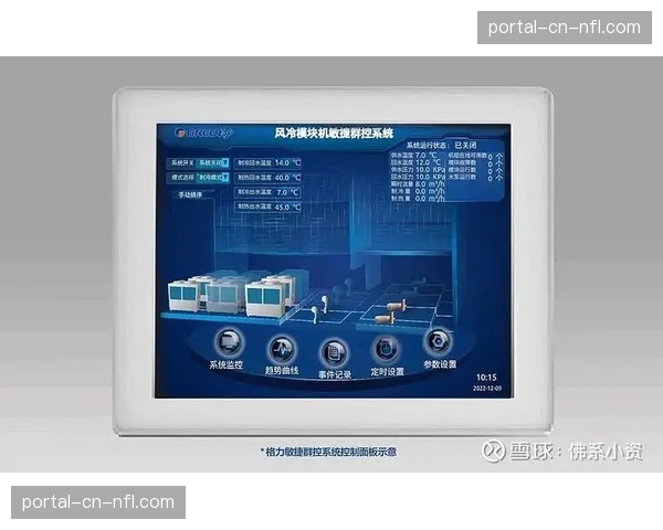 云端制作集群在体系建设期广泛应用 这种升级不仅降本更极大提振灵活性