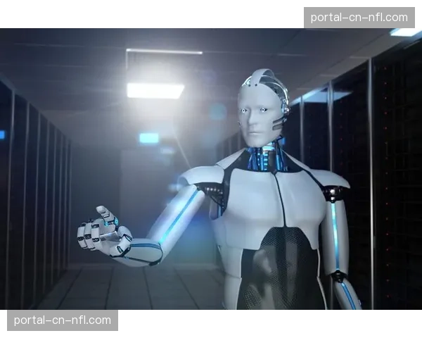 智能追踪算法在现阶段全面嵌入 赋予观赛视角极高的灵活性