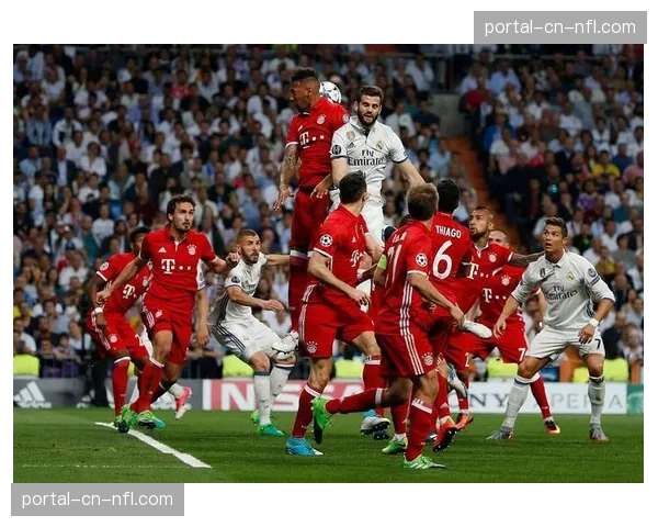 拜仁防线下半场接连犯错，险胜背后暴露防守隐患