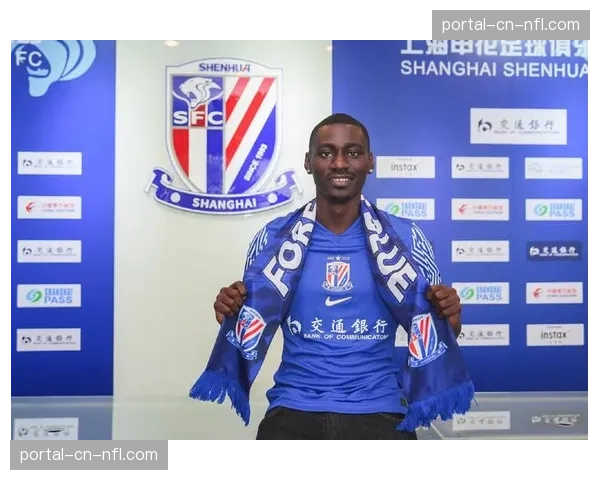 三支球队提前用完6外援注册名额：海港、申花、国安夏窗调整空间有限