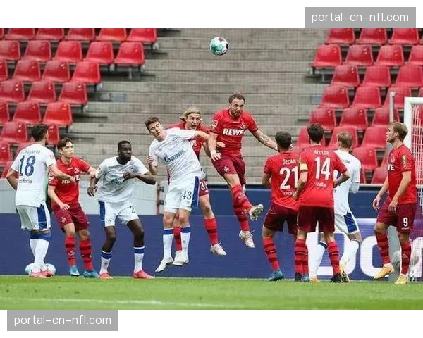 勒阿弗尔2-1战胜图卢兹，欧塞尔3-1击败梅斯保级希望大增