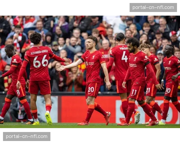 切尔西vs伯恩利伤病名单:蓝军7人伤缺,伯恩利6人高挂免战牌 切尔西vs伯恩利伤病名单:蓝军7人伤缺,伯恩利6人高挂免战牌