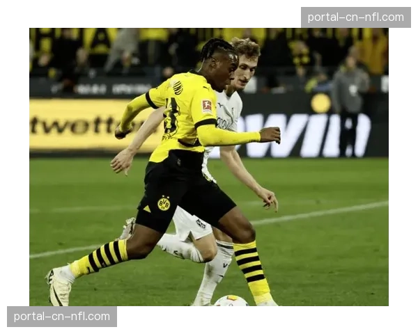 亚特兰大2-1多特蒙德，总比分2-3出局，黄黑军团反击效率制胜