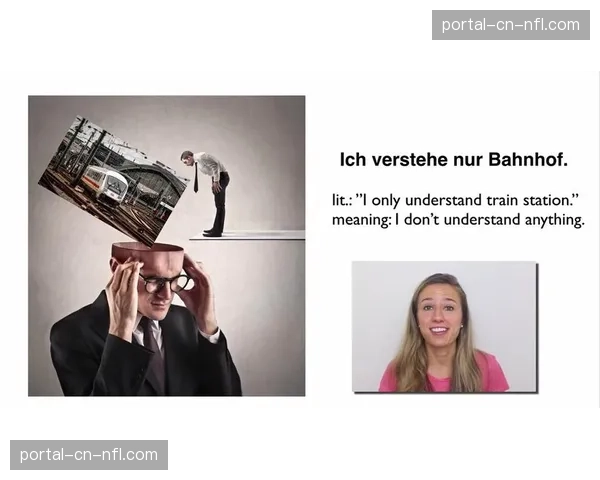 现场报道：魔术主场安利中心增设德语与法语场边广告，面向国际游客