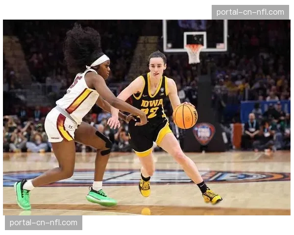 WNBA与NCAA合作推出教练培训计划，培养更多女性教练员