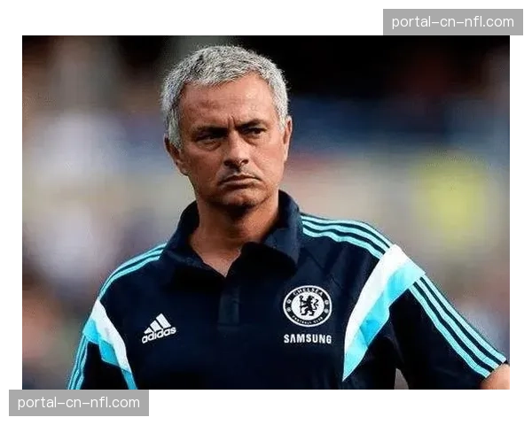 专栏:美国资本持续入主,对法甲俱乐部运营理念产生何种影响? 专栏:美国资本持续入主,对法甲俱乐部运营理念产生何种影响?