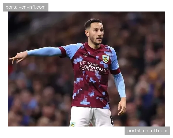 事件调查：针对某英冠球队涉嫌违规使用GPS球员追踪数据的指控展开