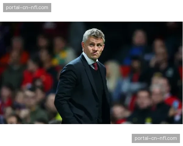 “视听税”改革悬而未决:政治因素如何影响法国职业体育的转播权拍卖 “视听税”改革悬而未决:政治因素如何影响法国职业体育的转播权拍卖