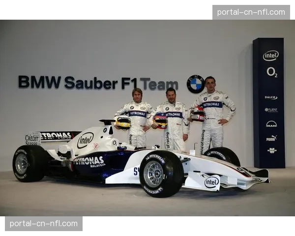 官方:瓦伦西亚与队内年轻射手续约,其本赛季射门转化率高于平均水平 官方:瓦伦西亚与队内年轻射手续约,其本赛季射门转化率高于平均水平