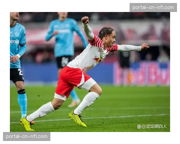 三月趋势报告：德甲场均进球数降至2.1球，为五年来同期最低