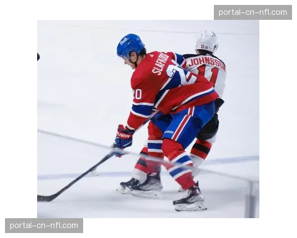 PWHL蒙特利尔队华裔球员的赛季：在顶级联赛中推广冰球的角色