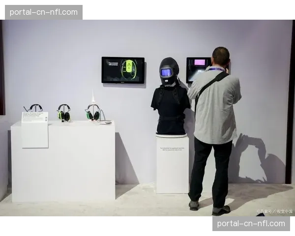 柏林联合队医团队采用可穿戴设备连续监测球员身体状况，预防伤病