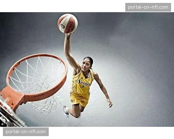 “以WNBA早期球星为原型的舞台剧在百老汇开启巡演”