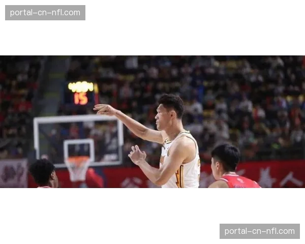 “前瞻：辽宁本钢对阵浙江东阳光，郭艾伦回归或考验对手区域防守弹性”