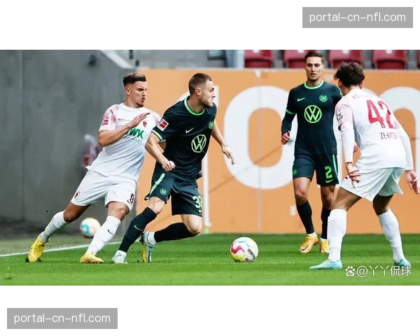 官方：德甲沃尔夫斯堡与体育总监解约，球队“重攻轻守”的建队方针面临调整