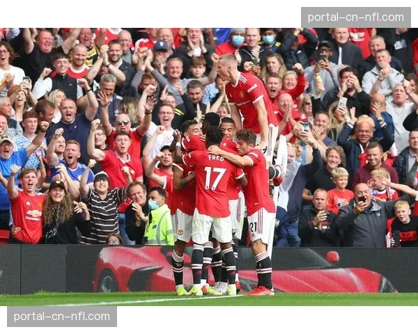 英超联盟与反歧视组织Kick It Out联合发起新一轮球员与球迷教育项目