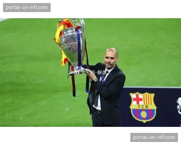 深度:财政公平法案阴影下的欧冠,中游球队如何平衡战绩与预算 深度:财政公平法案阴影下的欧冠,中游球队如何平衡战绩与预算