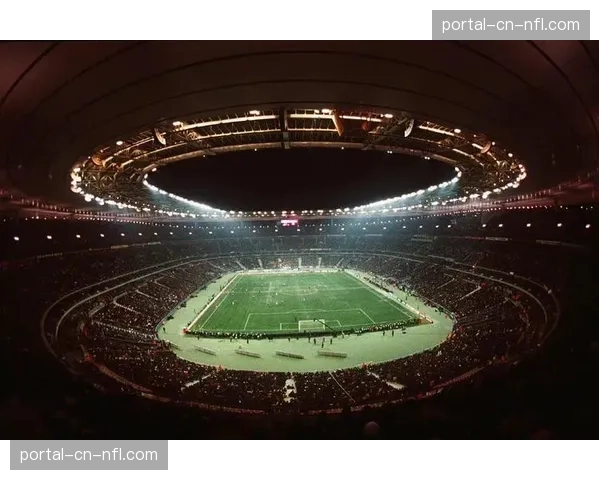 法兰西大球场启动升级改造，为承办2027年欧冠决赛做准备