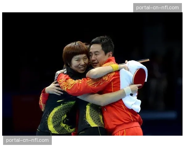 传奇教练于杰告别国家队,回顾其培养多位奥运冠军的历程 传奇教练于杰告别国家队,回顾其培养多位奥运冠军的历程