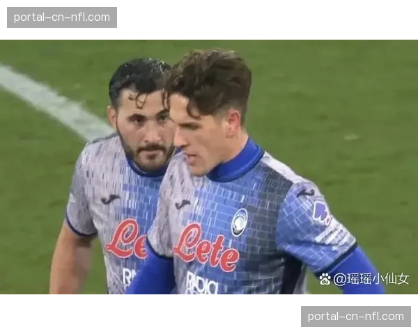 亚特兰大客场3-0完胜莱切,德凯特拉雷两度助攻 亚特兰大客场3-0完胜莱切,德凯特拉雷两度助攻