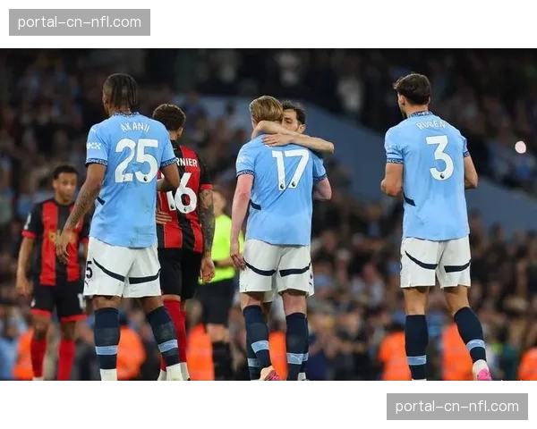 曼城中场罗德里因累积黄牌停赛，将错过下轮关键战